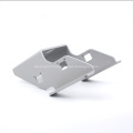 Custom Medical Device Sheet Metal Parts